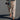 The Tile Pant
