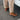 The Tile Pant