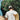 Resurrect the Vibes T Shirt