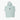 Seafoam Hoodie / / Organic Cotton