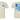 Mermaid T-Shirt / / Fitted